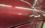 1941 Series 40A Model 44C Convertib Thumbnail 56