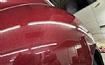 1941 Series 40A Model 44C Convertib Thumbnail 58