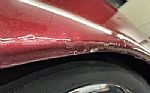 1941 Series 40A Model 44C Convertib Thumbnail 59