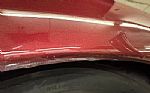 1941 Series 40A Model 44C Convertib Thumbnail 60