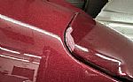 1941 Series 40A Model 44C Convertib Thumbnail 62