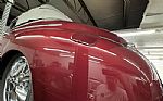 1941 Series 40A Model 44C Convertib Thumbnail 61