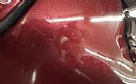 1941 Series 40A Model 44C Convertib Thumbnail 64