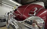 1941 Series 40A Model 44C Convertib Thumbnail 63