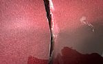 1941 Series 40A Model 44C Convertib Thumbnail 67