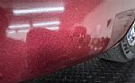 1941 Series 40A Model 44C Convertib Thumbnail 73