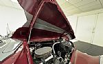 1941 Series 40A Model 44C Convertib Thumbnail 74