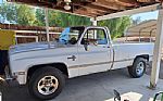 1986 Silverado C20 Box Thumbnail 1