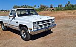 1986 Silverado C20 Box Thumbnail 5