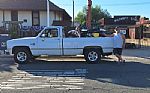 1986 Silverado C20 Box Thumbnail 6