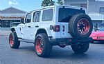 2020 Wrangler Unlimited Thumbnail 5