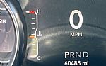 2020 Wrangler Unlimited Thumbnail 12