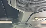 2020 Wrangler Unlimited Thumbnail 25