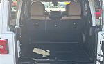 2020 Wrangler Unlimited Thumbnail 27