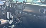 2020 Wrangler Unlimited Thumbnail 29