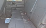 2023 Silverado 2500HD Thumbnail 15