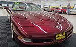 2003 Corvette 50th Anniversary Conv Thumbnail 7