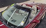 2003 Corvette 50th Anniversary Conv Thumbnail 13