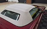 2003 Corvette 50th Anniversary Conv Thumbnail 29