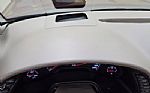 2003 Corvette 50th Anniversary Conv Thumbnail 49