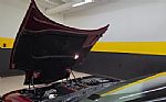 2003 Corvette 50th Anniversary Conv Thumbnail 68