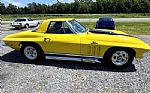 1966 Corvette Thumbnail 4