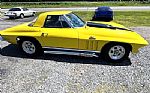 1966 Corvette Thumbnail 5