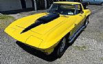 1966 Corvette Thumbnail 9