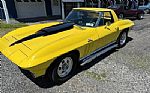 1966 Corvette Thumbnail 14