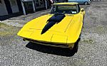 1966 Corvette Thumbnail 18