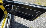 1966 Corvette Thumbnail 19