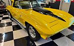 1966 Corvette Thumbnail 33