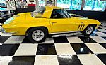 1966 Corvette Thumbnail 42