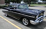 1957 Bel Air Thumbnail 1