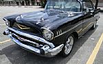 1957 Bel Air Thumbnail 2