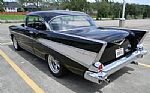 1957 Bel Air Thumbnail 3
