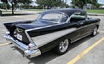 1957 Bel Air Thumbnail 4