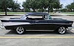 1957 Bel Air Thumbnail 6