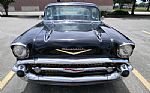 1957 Bel Air Thumbnail 7