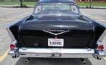 1957 Bel Air Thumbnail 8