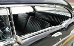 1957 Bel Air Thumbnail 9