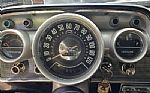 1957 Bel Air Thumbnail 12