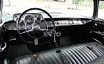 1957 Bel Air Thumbnail 11