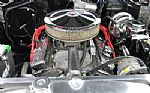 1957 Bel Air Thumbnail 17