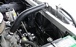 1957 Bel Air Thumbnail 20
