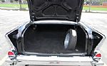1957 Bel Air Thumbnail 23