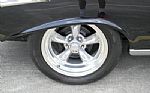 1957 Bel Air Thumbnail 22