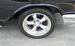 1957 Bel Air Thumbnail 21