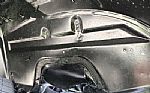 1957 Bel Air Thumbnail 27