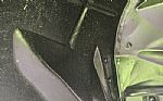 1957 Bel Air Thumbnail 29